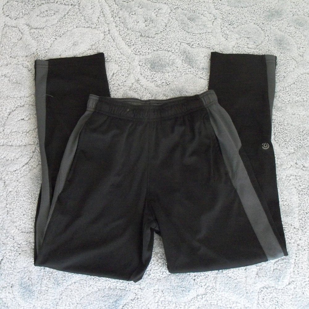 Champion girl's sport pants XL(16/18) (#EV1242)